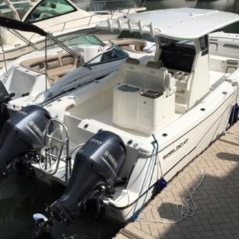 Spellmans Marine - Boating Near Me - Hampton Bays, New York Spellmans Marine - Boating Near Me - Hampton Bays, New York