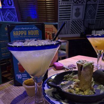 Acapulco Restaurant & Cantina - Classic HOUSE MARGARITA GRILLED CHICKEN TAQUITOS - Mexican Near Me - Downey, California Acapulco Restaurant & Cantina - Classic HOUSE MARGARITA GRILLED CHICKEN TAQUITOS - Mexican Near Me - Downey, California