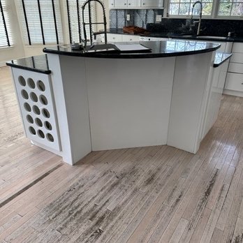 Extreme Floor Care - Another before pic - Carpet Cleaning Near Me - Egg Harbor Township, New Jersey