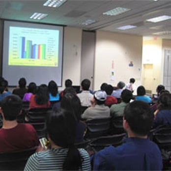 iQ Abacus Math School - Tutoring Centers Near Me - Tempe, Arizona