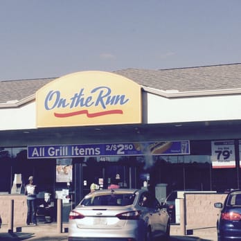 Exxon - Gas Stations Near Me - Jackson, Mississippi
