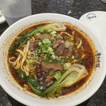 Breakfast House - Asian Fusion Near Me - Austin, Texas