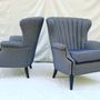 Photo of Multnomah Upholstery
