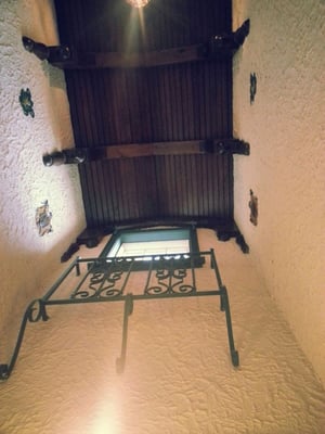 Senate Suites Extended Stay Hotel by null