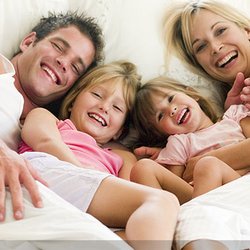 Steeleman Home Inspections