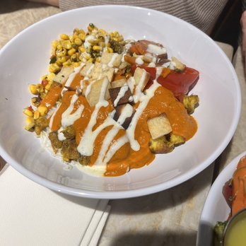 Singh's Kitchen - Indian Near Me - Libertyville, Illinois