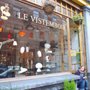 Photo of Le Vistemboir