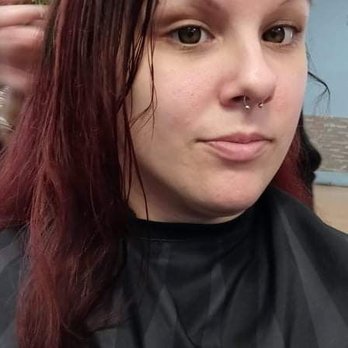 Parisian Spa Institute - Cosmetology Schools Near Me - Jacksonville, Florida