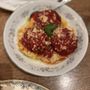 Photo of Della Terra