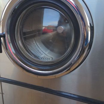 Holladay Laundromat - Washer - Laundromat Near Me - Holladay, Utah