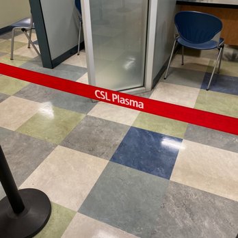 CSL Plasma - Blood & Plasma Donation Centers Near Me - Lakeland, Florida CSL Plasma - Blood & Plasma Donation Centers Near Me - Lakeland, Florida