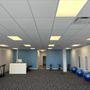 Photo of Mischel Family Chiropractic