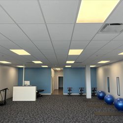 Mischel Family Chiropractic