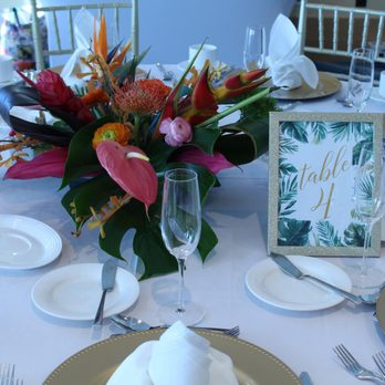 Lou's Florist - Florists Near Me - South Pasadena, Florida Lou's Florist - Florists Near Me - South Pasadena, Florida