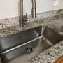 B&O Cleaning Service