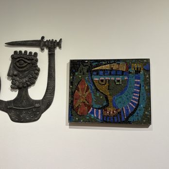 Craft Contemporary - Art Museums Near Me - Los Angeles, California Craft Contemporary - Art Museums Near Me - Los Angeles, California