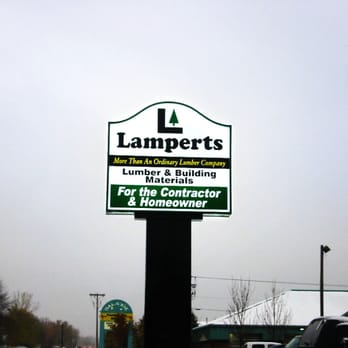Lampert Lumber - Apple Valley - Building Supplies Near Me - Apple Valley, Minnesota Lampert Lumber - Apple Valley - Building Supplies Near Me - Apple Valley, Minnesota