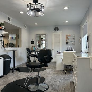 Alante Hair Design - Hair Salons Near Me - El Cajon, California Alante Hair Design - Hair Salons Near Me - El Cajon, California