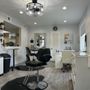 Photo of Alante Hair Design