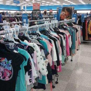 Ross Dress For Less - Department Stores Near Me - Dover, Delaware Ross Dress For Less - Department Stores Near Me - Dover, Delaware