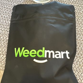Weedmart - Cannabis Dispensaries Near Me - Hamtramck, Michigan Weedmart - Cannabis Dispensaries Near Me - Hamtramck, Michigan