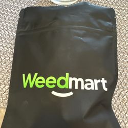 Weedmart