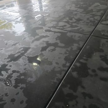 Blue Diamond Pressure Wash - After - Pressure Washers Near Me - Las Vegas, Nevada