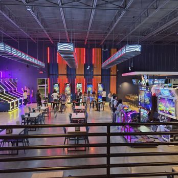 Taroko Sports - Sports Bars Near Me - Katy, Texas Taroko Sports - Sports Bars Near Me - Katy, Texas