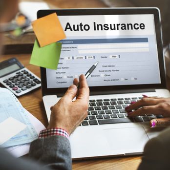 Protective Agency - Car Insurance Agency Greensboro NC - Auto Insurance Near Me - Greensboro, North Carolina Protective Agency - Car Insurance Agency Greensboro NC - Auto Insurance Near Me - Greensboro, North Carolina