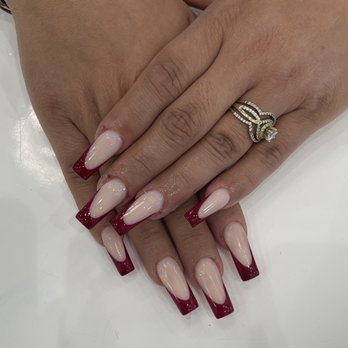 Wow Nails & Spa - Nail Salons Near Me - Palmdale, California Wow Nails & Spa - Nail Salons Near Me - Palmdale, California