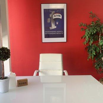 RE/MAX Elegance - Real Estate Services Near Me - Rancho Cucamonga, California RE/MAX Elegance - Real Estate Services Near Me - Rancho Cucamonga, California