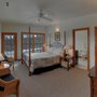 Photo of Peregrine Pointe Bed and Breakfast