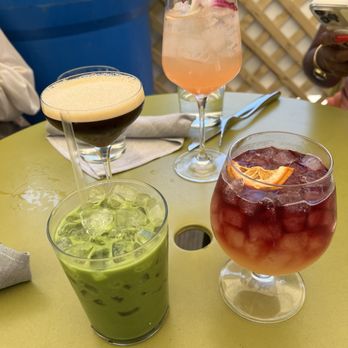 Unconventional Diner - Breakfast & Brunch Near Me - Washington, DC, District of Columbia Unconventional Diner - Breakfast & Brunch Near Me - Washington, DC, District of Columbia