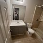 Photo of Infinity Handyman & Home Remodeling Services