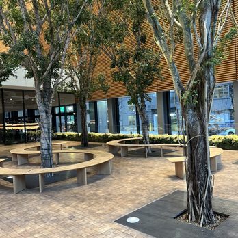 Comcast Technology Center - Shared Office Spaces Near Me - Philadelphia, Pennsylvania Comcast Technology Center - Shared Office Spaces Near Me - Philadelphia, Pennsylvania