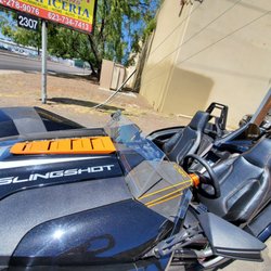 R&R Upholstery and Designs