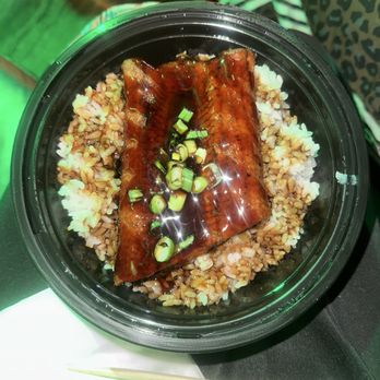 Shoya Izakaya - B.B.Q. Eel - Japanese Near Me - Doraville, Georgia Shoya Izakaya - B.B.Q. Eel - Japanese Near Me - Doraville, Georgia