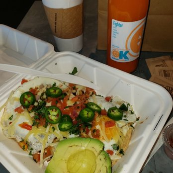 Organic Krush Kitchen & Eatery - Juice Bars & Smoothies Near Me - Plainview, New York Organic Krush Kitchen & Eatery - Juice Bars & Smoothies Near Me - Plainview, New York