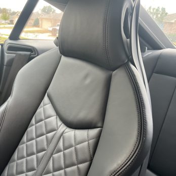 Audi Fort Worth - Car Dealers Near Me - Benbrook, Texas Audi Fort Worth - Car Dealers Near Me - Benbrook, Texas