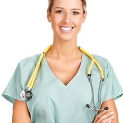 Capscare Academy For Health Care Education Inc