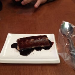 Zeni Sushi