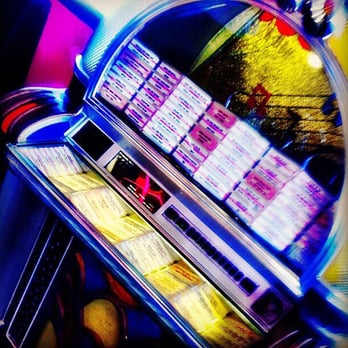 Annabelle's Diner - a juke box full of candy - Diners Near Me - Mentor, Ohio Annabelle's Diner - a juke box full of candy - Diners Near Me - Mentor, Ohio
