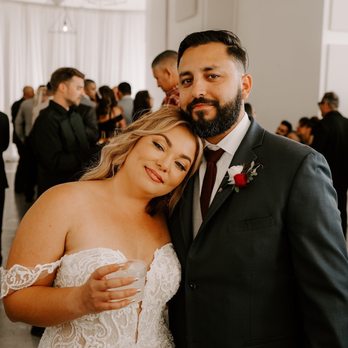 Plan Prep Party - Party & Event Planning Near Me - San Diego, California