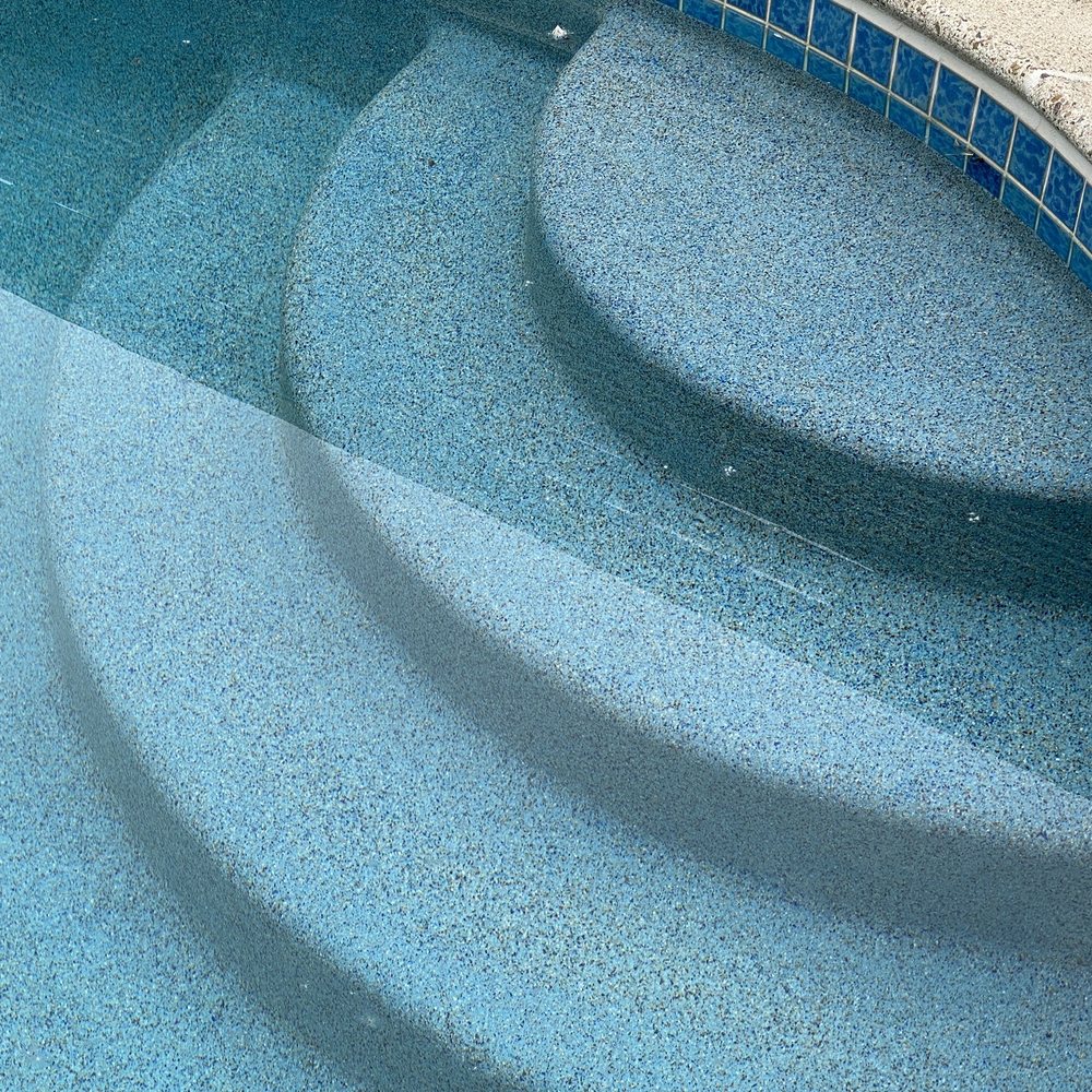 Gammon Pools - Hot Tub & Pool Near Me - Lakeside, California Gammon Pools - Hot Tub & Pool Near Me - Lakeside, California