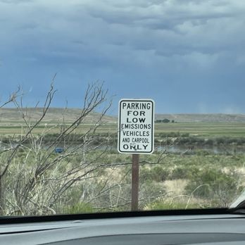 Dinosaur National Monument - Landmarks & Historical Buildings Near Me - Jensen, Utah