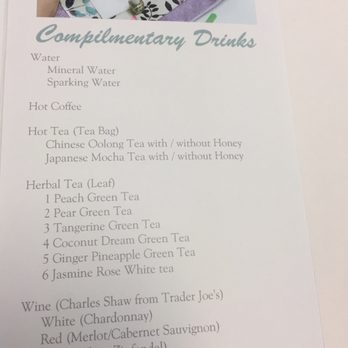 Holy Nails - They serve complimentary drinks! - Nail Salons Near Me - Chicago, Illinois Holy Nails - They serve complimentary drinks! - Nail Salons Near Me - Chicago, Illinois