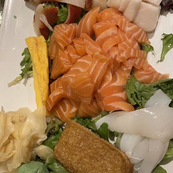 Mr Sushi - Sushi Bars Near Me - Cherry Hill, New Jersey Mr Sushi - Sushi Bars Near Me - Cherry Hill, New Jersey
