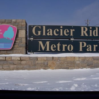 Glacier Ridge Metro Park - Parks Near Me - Plain City, Ohio Glacier Ridge Metro Park - Parks Near Me - Plain City, Ohio