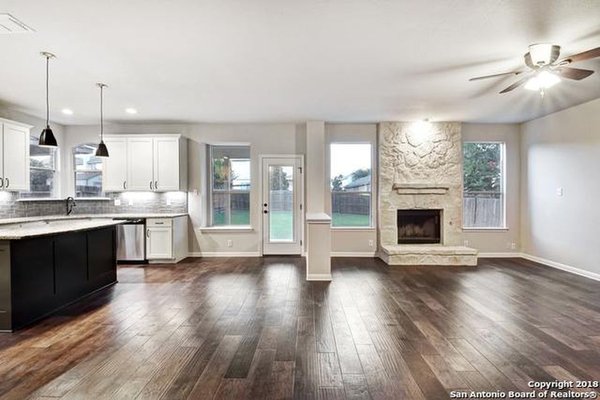 Ingram Builders Logo