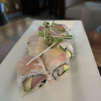 Kabooki Sushi - Hawaii x.o - Asian Fusion Near Me - Orlando, Florida Kabooki Sushi - Hawaii x.o - Asian Fusion Near Me - Orlando, Florida